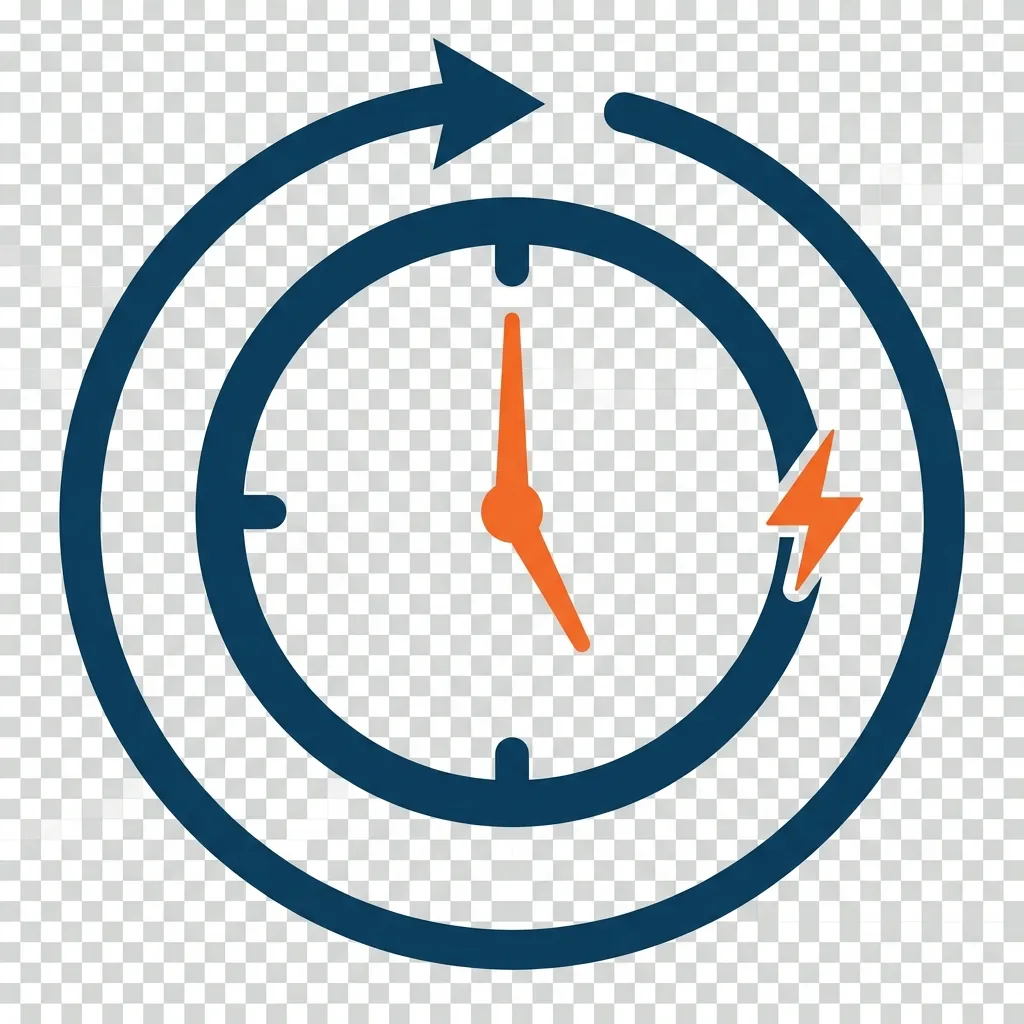 24/7 emergency plumbing service in South Bound Brook, NJ